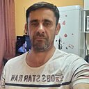 Знакомства: Тимур, 49 лет, Атырау(Гурьев)