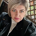 Знакомства: Валя, 43 года, Новосибирск
