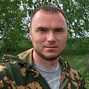 Знакомства: Влад, 38 лет, Самара