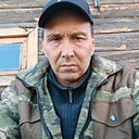 Знакомства: Вячеслав, 49 лет, Тальменка