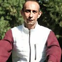 Знакомства: Сергей, 47 лет, Талдыкорган