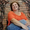 Знакомства: Светлана, 38 лет, Уфа