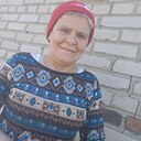 Знакомства: Юлия, 50 лет, Житикара