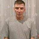 Знакомства: Незнакомец, 50 лет, Ульяновск