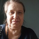Знакомства: Оля, 64 года, Бийск