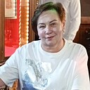 Знакомства: Наталья, 60 лет, Осиповичи