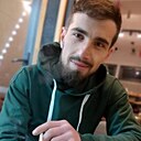 Знакомства: Rob, 29 лет, Самара