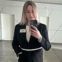 Знакомства: Марина, 33 года, Гродно