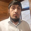 Знакомства: Кирилл, 36 лет, Котовск
