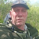 Знакомства: Евгений, 51 год, Могилев