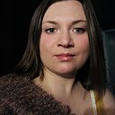 Знакомства: Ирина, 31 год, Могилев