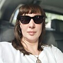 Знакомства: Екатерина, 35 лет, Казань