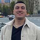 Знакомства: Семен, 22 года, Губкин