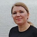 Знакомства: Натали, 41 год, Брянск