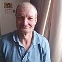 Знакомства: Сергей, 48 лет, Омск