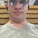 Знакомства: Иван, 39 лет, Арзамас