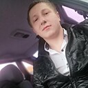 Знакомства: Митя, 29 лет, Омск