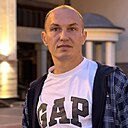 Знакомства: Алексей, 39 лет, Уфа