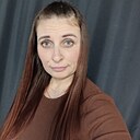 Знакомства: Елена, 38 лет, Ленинск-Кузнецкий