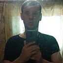 Знакомства: Александр, 44 года, Тюмень
