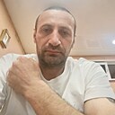 Знакомства: Аркадий, 46 лет, Белогорск