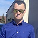 Знакомства: Павел, 30 лет, Краков