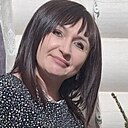 Знакомства: Анна, 45 лет, Геленджик