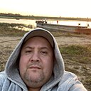 Знакомства: Владимир, 42 года, Томск