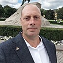 Знакомства: Александр, 48 лет, Витебск