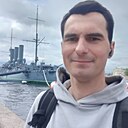 Знакомства: Андрей, 29 лет, Сосновый Бор