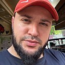Знакомства: Murat, 26 лет, Махачкала