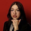 Знакомства: Анастасия, 25 лет, Томск