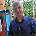 Знакомства: Сергей, 47 лет, Новомосковск