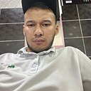 Знакомства: Muhammad, 28 лет, Благовещенск