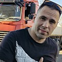 Знакомства: Павел, 43 года, Апатиты