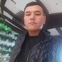 Знакомства: Мухаммед, 33 года, Ухта