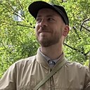 Знакомства: Сергей, 41 год, Тольятти
