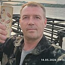 Знакомства: Евгений, 46 лет, Кострома