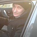Знакомства: Андрей, 32 года, Кропоткин