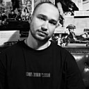 Знакомства: Кирилл, 25 лет, Сарапул
