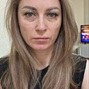 Знакомства: Мария, 43 года, Шымкент