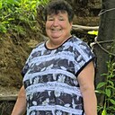Знакомства: Нина, 64 года, Иркутск