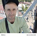 Знакомства: Алексей, 39 лет, Иркутск