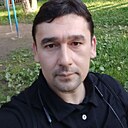 Знакомства: Шавкат, 43 года, Курск