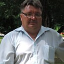 Знакомства: Алексей, 54 года, Рославль
