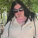 Знакомства: Антоніна, 32 года, Новая Ушица