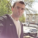Знакомства: Алексей, 36 лет, Кострома