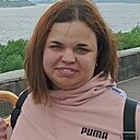 Знакомства: Мария, 31 год, Новосибирск