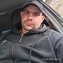 Знакомства: Александр, 40 лет, Томск