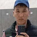 Знакомства: Бекнур, 28 лет, Актобе